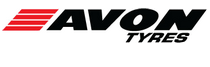 AVON - 205/55 R16 91V - AV  ZV7  - TOURISME 