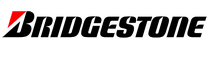 BRIDGESTONE - 205/55 R16 91V - BS  EP 150  - TOURISME 