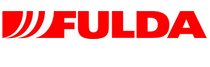 FULDA - 205/55 R16 91T - FU  KRISTALL MONTER  - TOURISME 