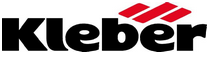 KLEBER - 205/55 R16 91V - KL  DYN HP4  - TOURISME 