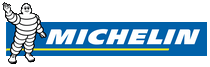 MICHELIN - 205/55 R16 91H - MI  PRIMACY 4+  - TOURISME 